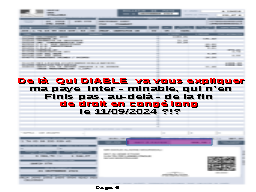Diapo 6