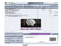 Diapo 7